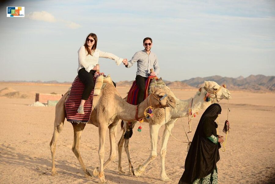 Hurghada: Star Watching Desert Adventure by Jeep with Dinner - Price, Value, and What Might Cost Extra