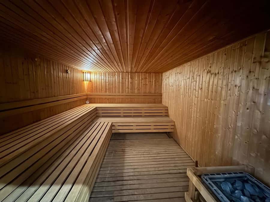 Hurghada: Sultan Cleopatra- Turkish Bath&Spa With Transfer - What to bring (and what to skip)