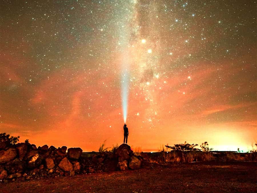 Hurghada: Sunset Sea, Desert Horse W Opt, Dinner, Stargazing - Key highlights you will actually care about