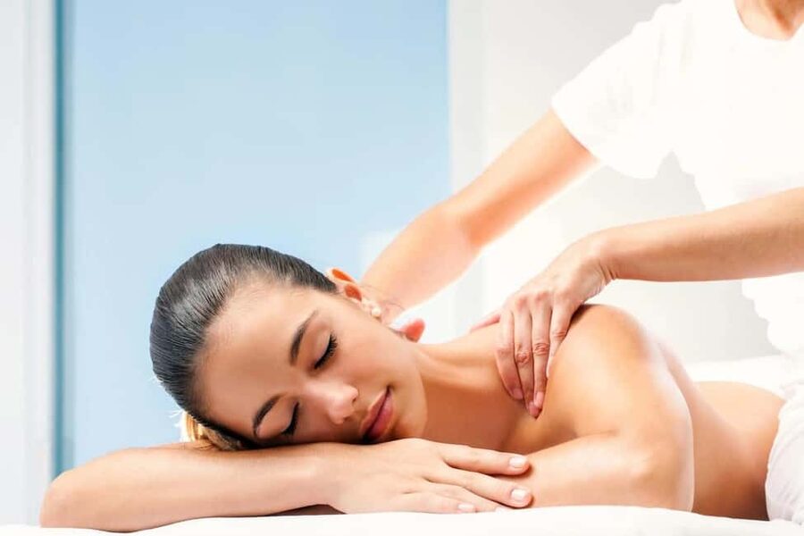 Hurghada: Turkish Spa Experience with Massage - Key Things You Should Know Before You Go