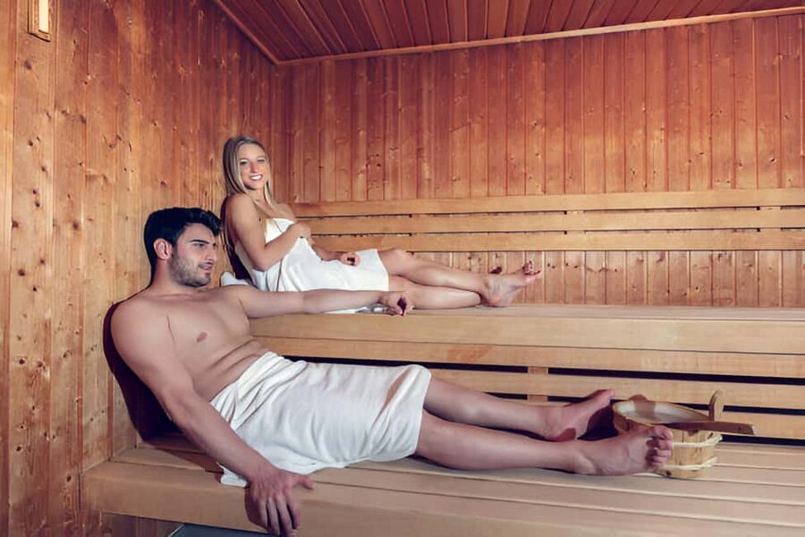 Hurghada: Turkish Spa Experience with Massage - Pricing and Value: Why $16 Can Actually Feel Like a Deal