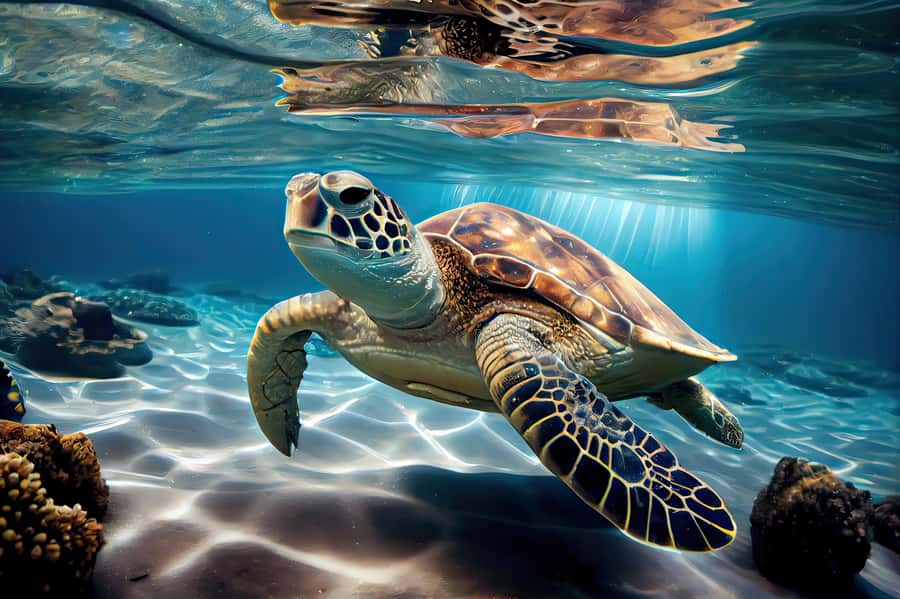 Hurghada: Turtle Bay Speedboat Tour with Snorkeling - Key Points You Actually Care About