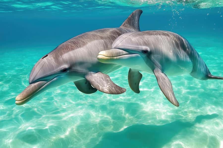 Hurghada: Turtle Bay Speedboat Tour with Snorkeling - Price and Value for a Private Group Up to 2