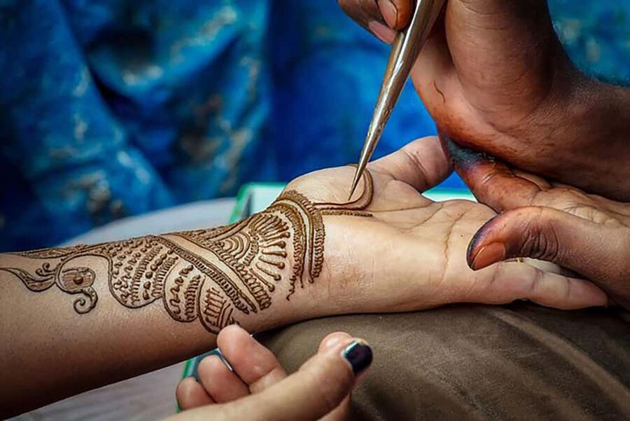 Hurghada: Unique Bedouin Craft, Handmade and Star Watching - Key Highlights Worth Getting Excited About