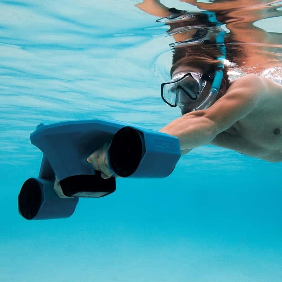 Hurghada: Water Sports, Banana Boat & Snorkeling Adventure - What’s Included, and What Changes With Your Selected Option