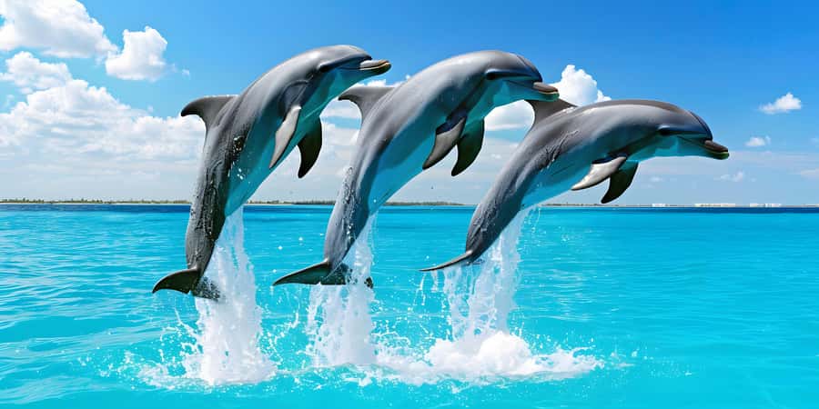 Hurghada: Yacht Trip Dolphin Watching W Lunch & Multi Option - From Your Hotel to the Harbor: How the Day Starts in Hurghada