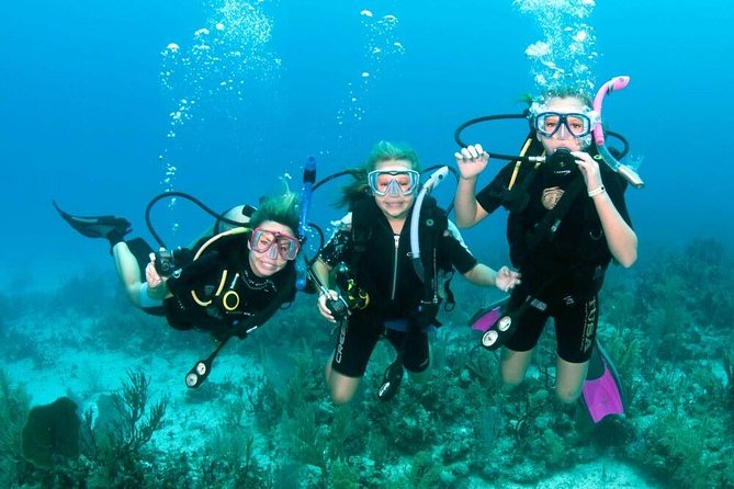 Intro Scuba Diving Beginners Full Day Boat Trip 2 Stops Diving & Lunch- Hurghada - The 8-hour day timeline, and how to not feel rushed or hungry