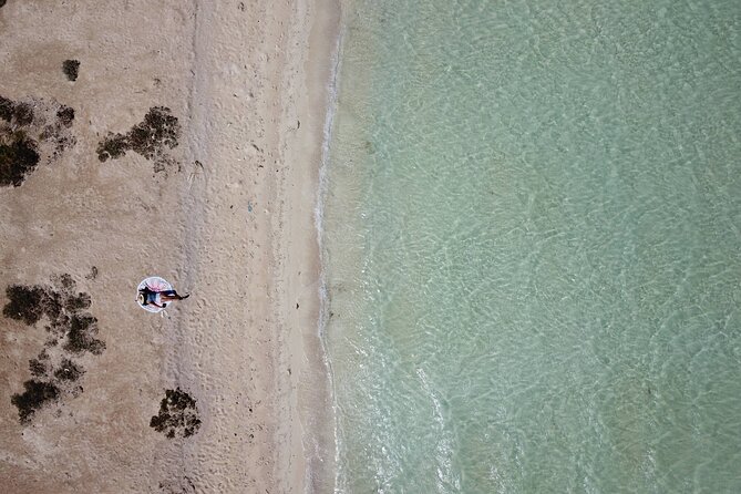 Kite Cruise Egypt - Should you book? My quick decision guide