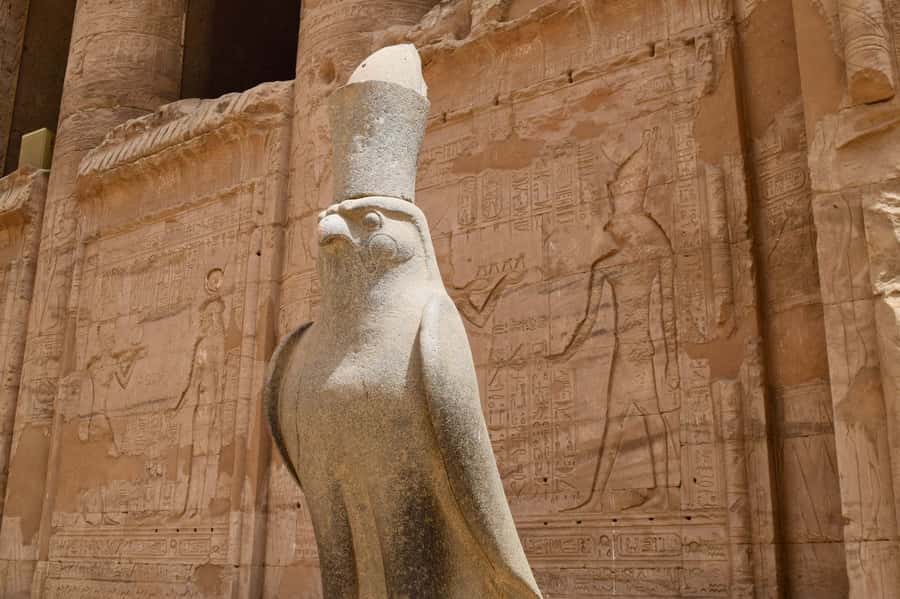 Luxor: 4 Days Nile Cruise with Guided Tours & Abu Simbel - Why this Luxor to Aswan cruise feels like more than a boat ride