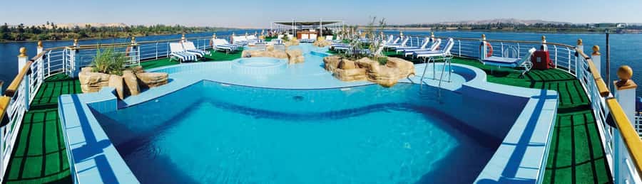 Luxor: 4 Days Nile Cruise with Guided Tours & Abu Simbel - Day 3 Abu Simbel, pulled forward by 4:15 AM energy
