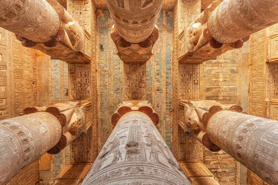 Luxor Day Tour Visit Dendara And Abydos Temples - Price and Value: Is $80 a Fair Deal?