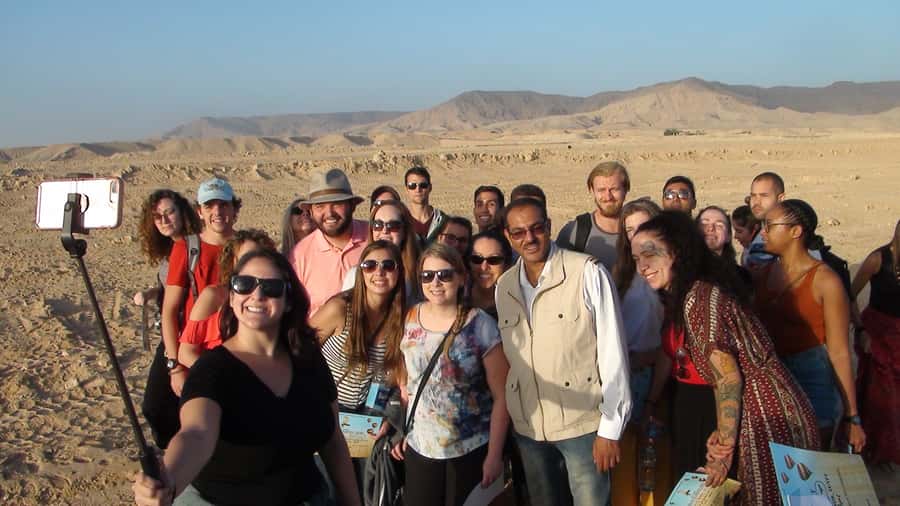 Luxor: Hot Air Balloon Ride Over Temple of Hatshepsut - Price and value: is $140 worth it?