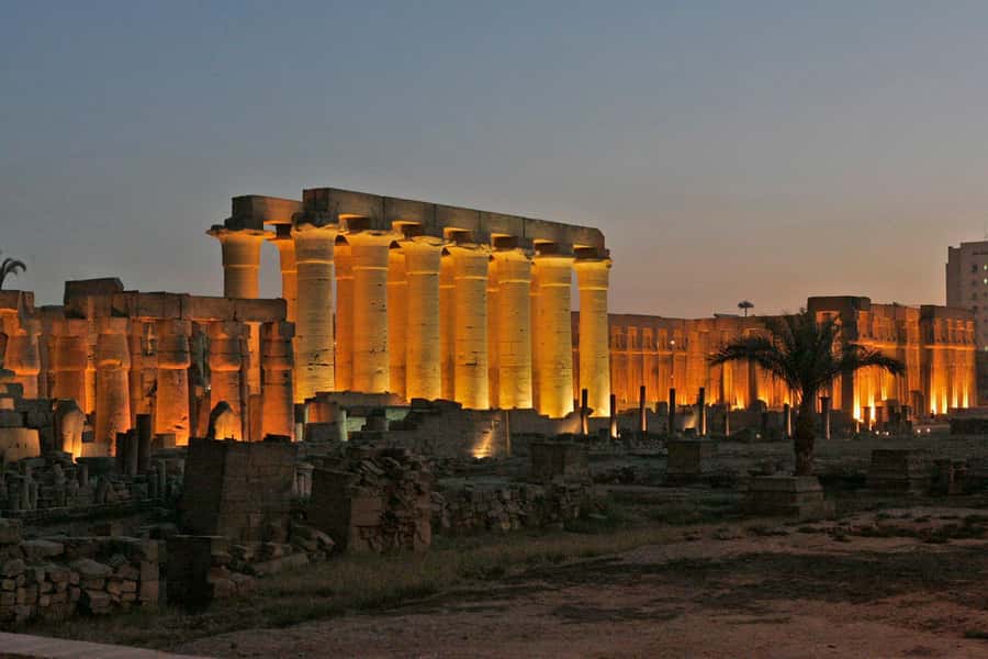 Luxor: Private Felucca Boat Trip with Hotel Pickup - Price and Value: Why $31 Can Be a Great Luxor Sunset Hour