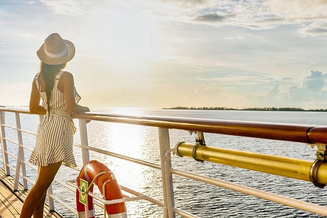 Luxor to Aswan: 5-Day Private Nile Journey - Abu Simbel Optional Add-On, The Long Road Day That’s Often Worth It