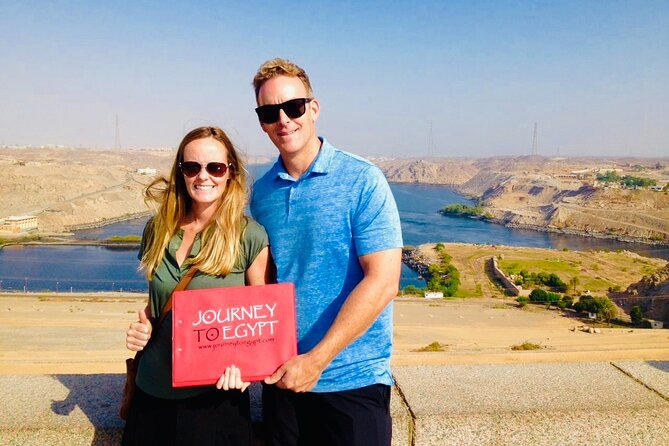 Luxor to Aswan: 5-Day Private Nile Journey - Price and Inclusions, What Makes This Feel Like Value