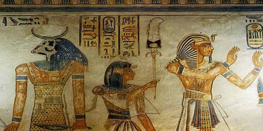 Luxor: Valley of the Kings and Queens Guided Tour with Lunch - Key points to know before you go