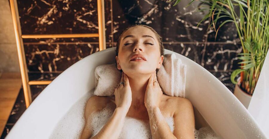 Makadi Bay: Lotus Hammam & Spa Turkish Bath Experience - Shared vs VIP vs massage-only, which one fits your day