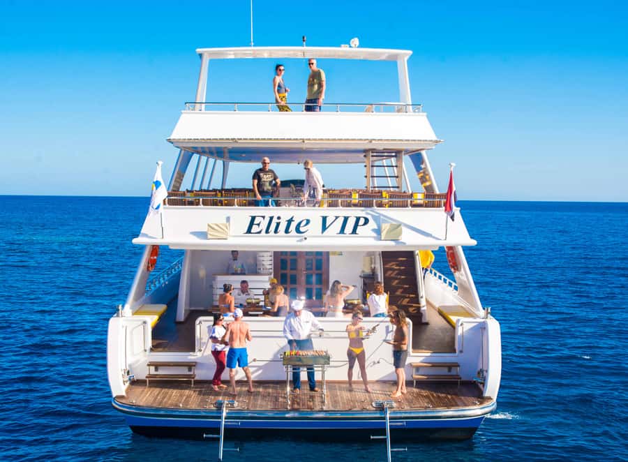 Marsa Alam: Elite vip Turtle bay snorkeling with BBQ Lunch - Snorkeling Stop One at Marsa Mubarak: reefs, sea life, and why it matters