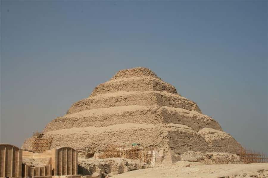 Memphis & Saqqara Small‑Group Day Trip from Cairo - Who This Tour Fits Best, and Who Might Want Something Longer