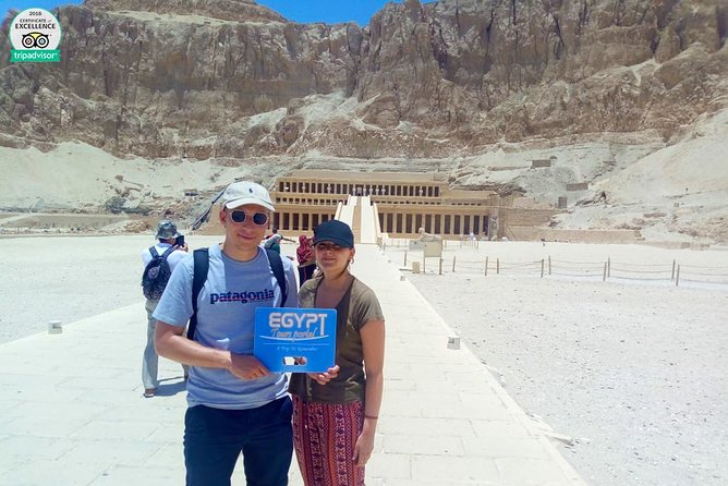 Our Exceptional 5 days Cairo, Luxor and Abu Simbel Tour Package - Should You Book This Cairo, Luxor and Abu Simbel Tour?