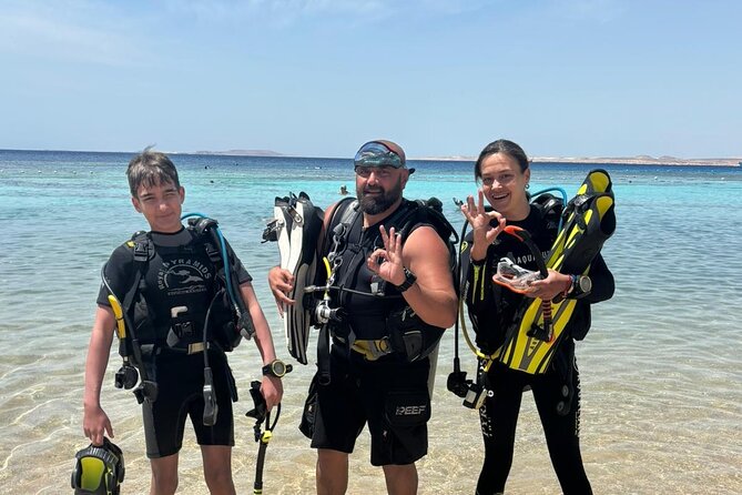 PADI Open Water Diver Course - Practical prep you should not skip: health checks, flying, and what to bring