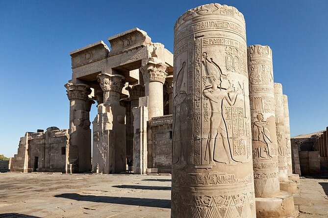 Private 11-Days Egypt Spiritual Tour and Luxury Sacred Journey - Key highlights and what matters most