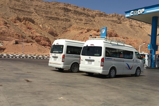 Private airport transfer & hotel transfer in Cairo or Giza. - Airport to Giza transfer, made practical for real arrival stress
