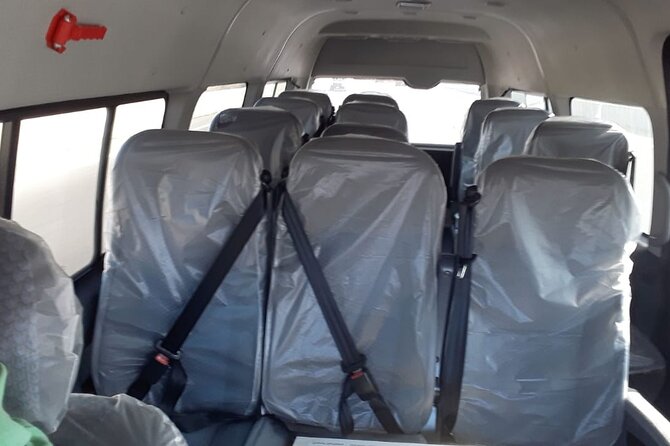 Private airport transfer & hotel transfer in Cairo or Giza. - Timing and travel time: plan for 1 to 4 hours