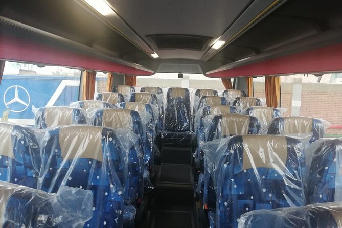 Private airport transfer & hotel transfer in Cairo or Giza. - Reliability: what the 4.9 rating signals, and what to watch