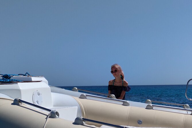 Private Dolphin Watching And Snorkeling Tour - Who This Tour Suits Best (And Who Might Reconsider)