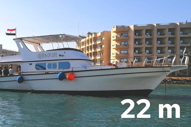 PRIVATE! | Full Day Charter Boat Trip| Up to 14 | Snorkeling and Islands tour - The 8-hour plan: how the timing actually supports snorkeling and islands