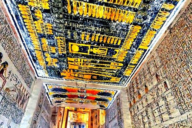 Private Full-Day Luxor Highlights East and West Banks - Price and Value: What $65 Really Buys You (and What It Doesn’t)