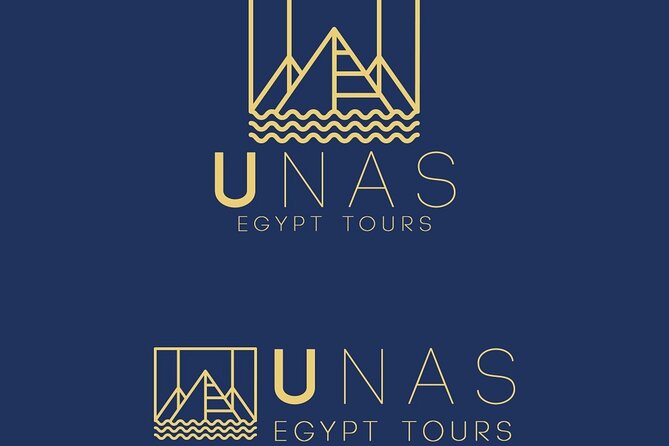 Private Giza Pyramids Memphis and Sakkara Day Tour - Price and value: what $25 really buys you in Cairo