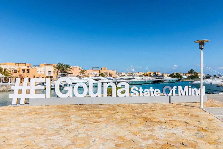 Private Half-Day Sightseeing Tour to El Gouna from Hurghada - What to Bring, What to Wear, and Small Comfort Wins