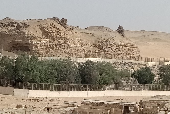 Pyramids camel ride - Camel riding basics you should know before you go