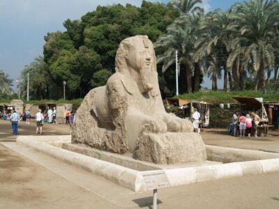 Pyramids of Giza private day tour Sakkara Memphis