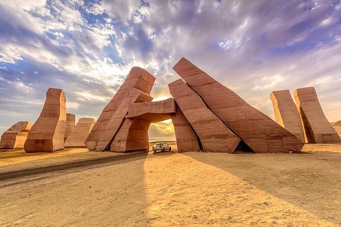 Ras Mohamed National Park Half Day Tour by Bus In Sharm El Sheikh - Price and Value, Plus What You’ll Pay at the Park