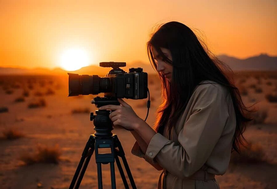 Sharm El-Sheikh: Camel Riding, Stargazing, BBQ Dinner & Show - Dinner in Bedouin Tents, BBQ Buffet and Show Rhythm