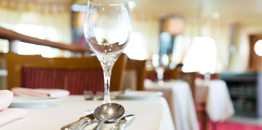 Sharm El Sheikh: Dinner Cruise W/ Optional Private Transfer - FAQ