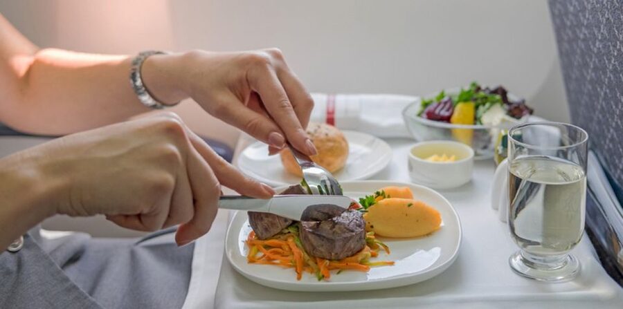 Sharm El Sheikh: Dinner Cruise W/ Optional Private Transfer - Boarding Details That Can Actually Affect Your Comfort