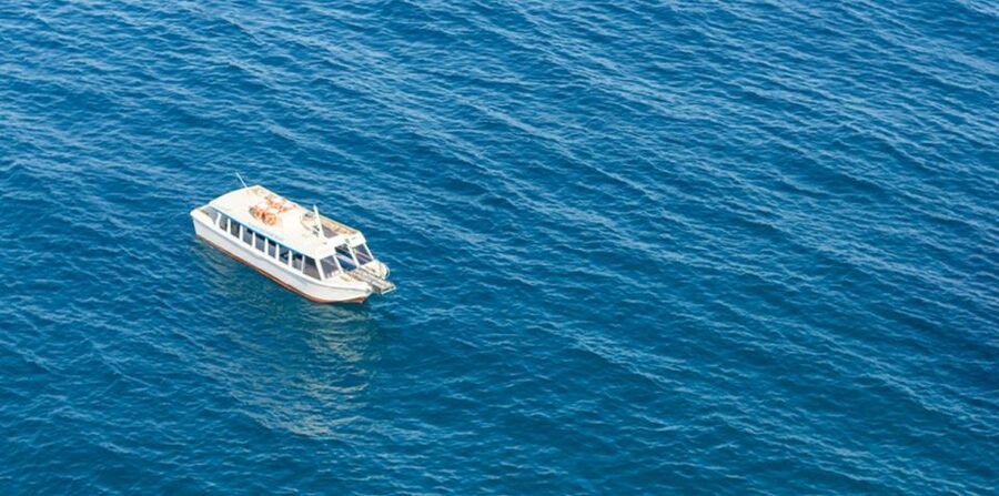 Sharm El Sheikh: Glass Bottom Boat Tour & Private Transfer - Timing, language, and the questions I’d ask before you go