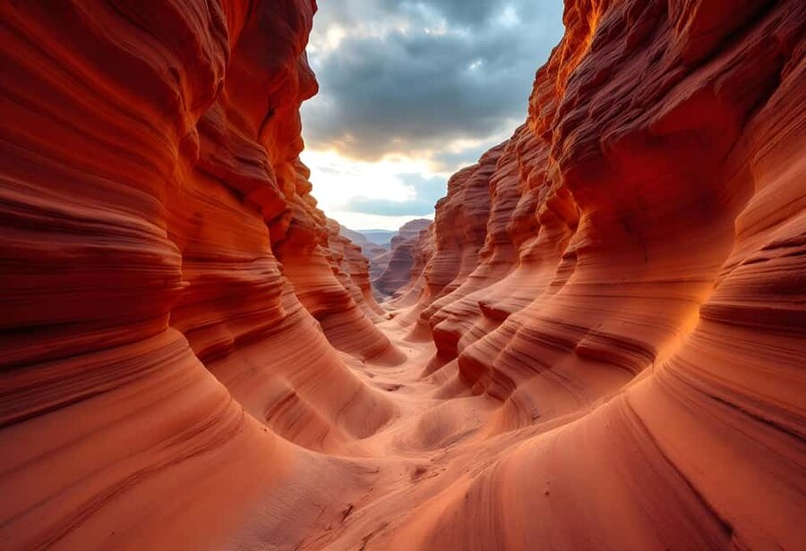 Sharm El-Sheikh: Jeep Adventure to Blue Hole, Canyon & Dahab - Camel ride along the coast, plus photo chances