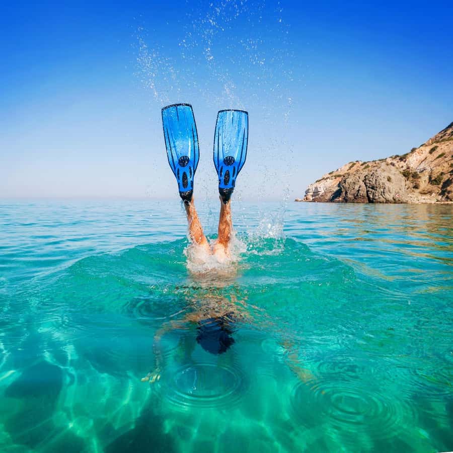 Sharm El Sheikh: Luxury boat Cruise with Snorkeling & Lunch - Should you book? My practical take