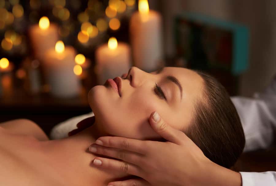 Sharm El Sheikh: Turkish Hammam, Massage and Spa Experience - Key Points Before You Go
