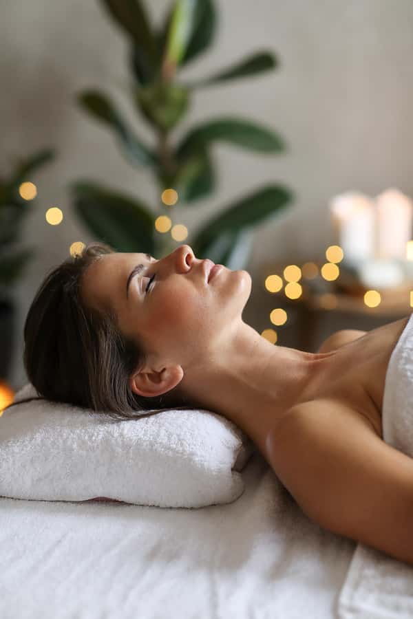 Sharm El Sheikh: Turkish Hammam, Massage and Spa Experience - Pick Your Time: 45 Minutes, 90 Minutes, or 2 Hours