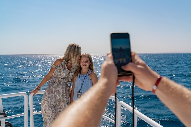 Sindbad Submarines - Hurghada (Egypt) - 2 Hours - Price And Value: Is $75 Fair For This Red Sea Experience?