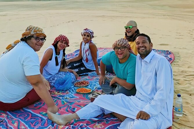 Siwa Oasis From Cairo&Giza 3 Days 2 Nights all Inclusive[Private] - Day 3: A Downtown Siwa Walk, Then the Drive Back to Cairo