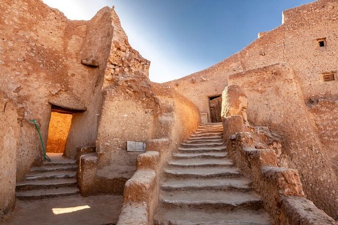 Siwa Oasis private all inclusive from cairo and GIZA - Who This Private All-Inclusive Siwa Tour Is For
