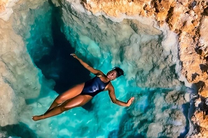 Siwa Oasis Tour All inclusive 3 Days Experience from Cairo&Giza - Day 2: Mountain of the Dead, Oracle Temple, Salt Lakes, Cleopatra’s Pool, and Shali Fortress