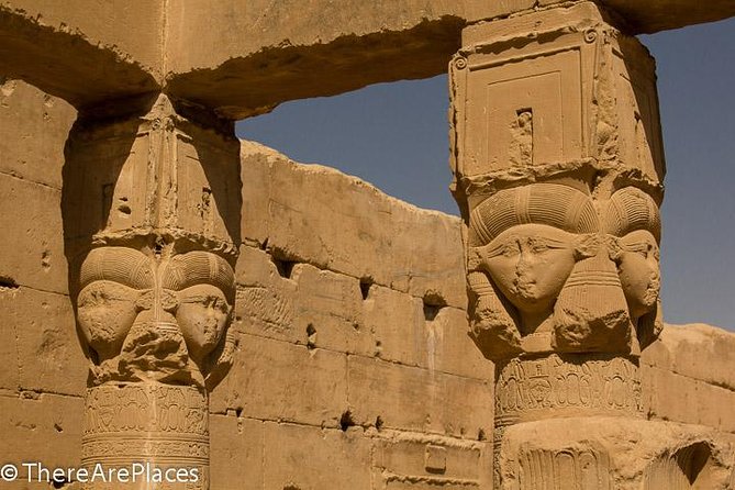 Top Half Day Tour To East Bank Visit Karnak And Luxor Temples - Karnak Temple: Columns, Gods, and Why 3 Hours Feels Just Right